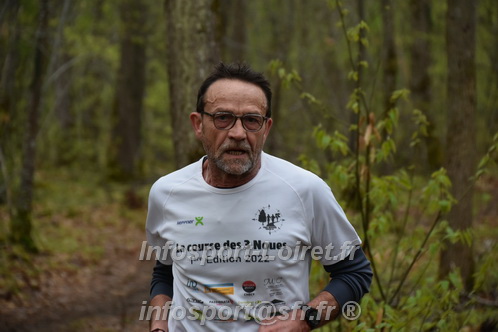 Trail _Chamerolles2026/CHM2026_0895.JPG